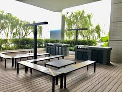 Eon Shenton (D2), Apartment #599672371